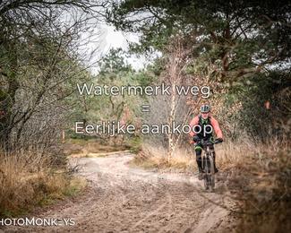 Drenthe 200 Extreme Marathon photo