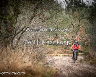 Drenthe 200 Extreme Marathon photo