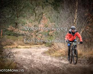 Drenthe 200 Extreme Marathon photo