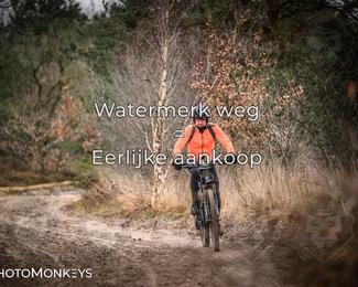 Drenthe 200 Extreme Marathon photo