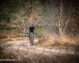 Drenthe 200 Extreme Marathon photo
