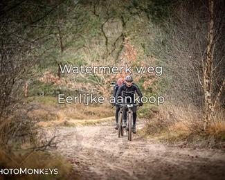 Drenthe 200 Extreme Marathon photo
