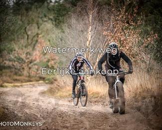 Drenthe 200 Extreme Marathon photo