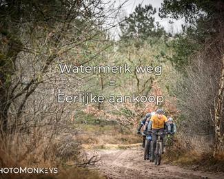 Drenthe 200 Extreme Marathon photo