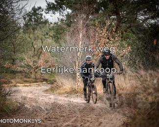 Drenthe 200 Extreme Marathon photo