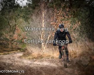 Drenthe 200 Extreme Marathon photo