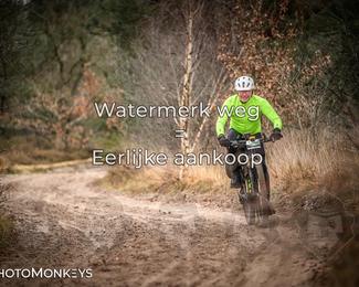 Drenthe 200 Extreme Marathon photo