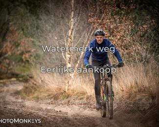 Drenthe 200 Extreme Marathon photo