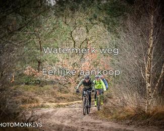 Drenthe 200 Extreme Marathon photo