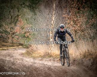 Drenthe 200 Extreme Marathon photo