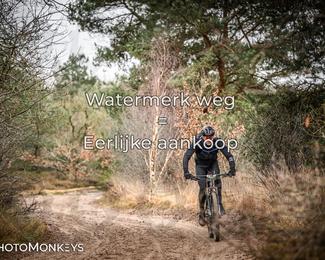 Drenthe 200 Extreme Marathon photo