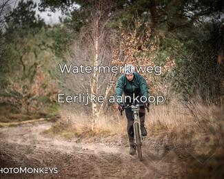 Drenthe 200 Extreme Marathon photo