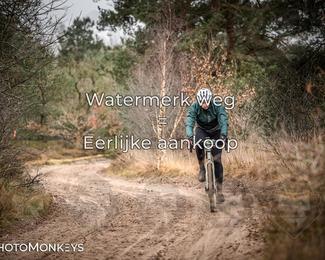 Drenthe 200 Extreme Marathon photo