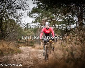 Drenthe 200 Extreme Marathon photo