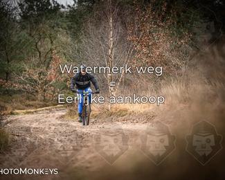 Drenthe 200 Extreme Marathon photo