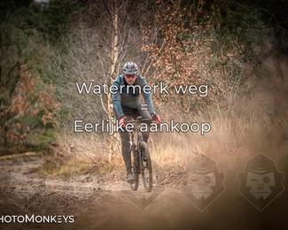 Drenthe 200 Extreme Marathon photo