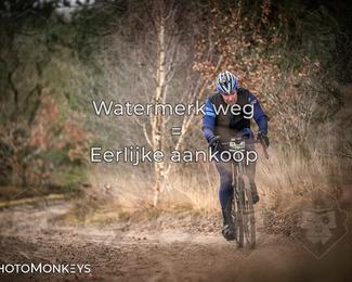 Drenthe 200 Extreme Marathon photo