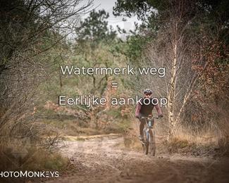 Drenthe 200 Extreme Marathon photo