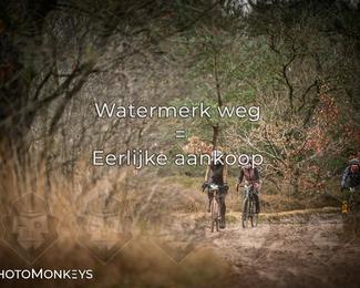 Drenthe 200 Extreme Marathon photo