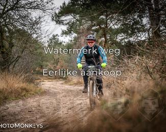 Drenthe 200 Extreme Marathon photo