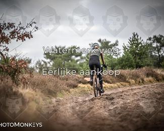 Drenthe 200 Extreme Marathon photo