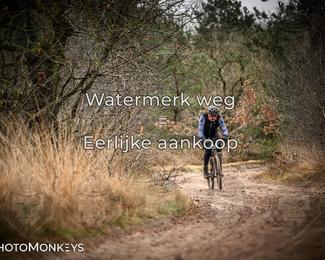 Drenthe 200 Extreme Marathon photo