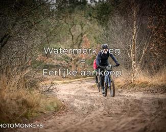 Drenthe 200 Extreme Marathon photo