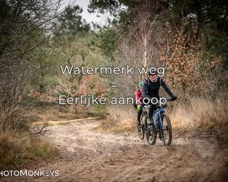 Drenthe 200 Extreme Marathon photo