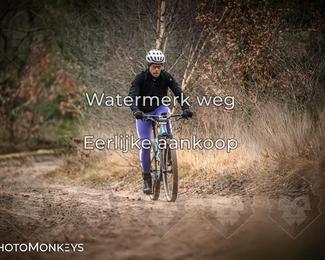 Drenthe 200 Extreme Marathon photo