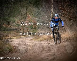 Drenthe 200 Extreme Marathon photo
