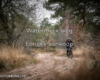 Drenthe 200 Extreme Marathon photo