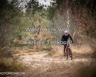 Drenthe 200 Extreme Marathon photo