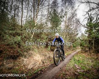 Drenthe 200 Extreme Marathon photo