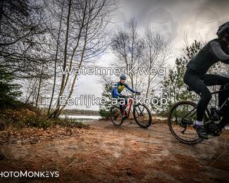Drenthe 200 Extreme Marathon photo