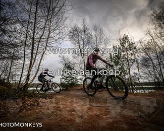 Drenthe 200 Extreme Marathon photo