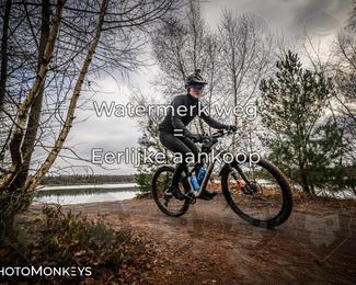 Drenthe 200 Extreme Marathon photo