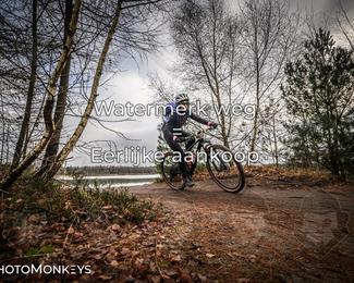 Drenthe 200 Extreme Marathon photo