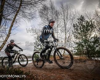 Drenthe 200 Extreme Marathon photo