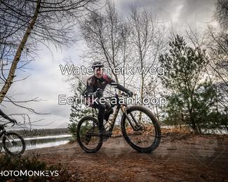 Drenthe 200 Extreme Marathon photo