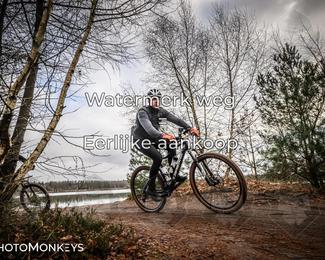 Drenthe 200 Extreme Marathon photo