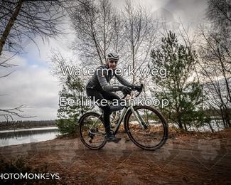 Drenthe 200 Extreme Marathon photo