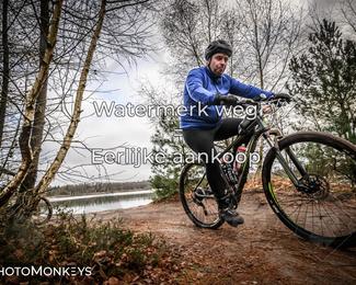 Drenthe 200 Extreme Marathon photo