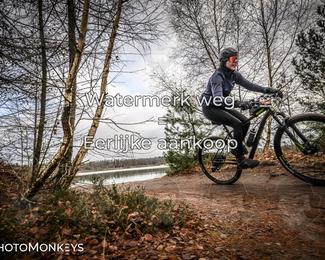 Drenthe 200 Extreme Marathon photo