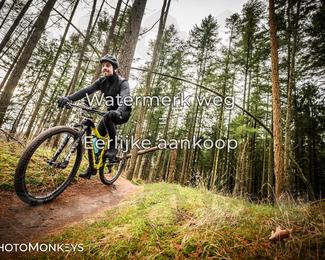 Drenthe 200 Extreme Marathon photo