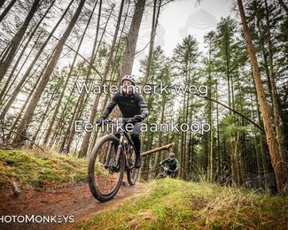 Drenthe 200 Extreme Marathon photo