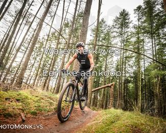 Drenthe 200 Extreme Marathon photo