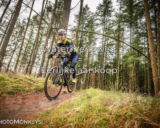 Drenthe 200 Extreme Marathon photo