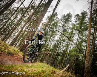 Drenthe 200 Extreme Marathon photo