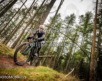 Drenthe 200 Extreme Marathon photo