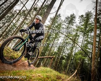 Drenthe 200 Extreme Marathon photo